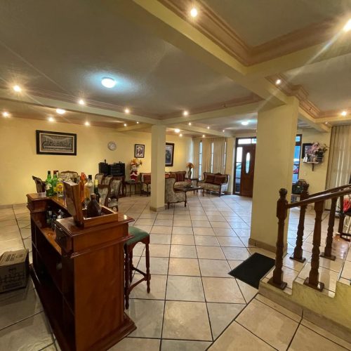 WhatsApp Image 2025-10-09 at 3.35.20 PM (4)