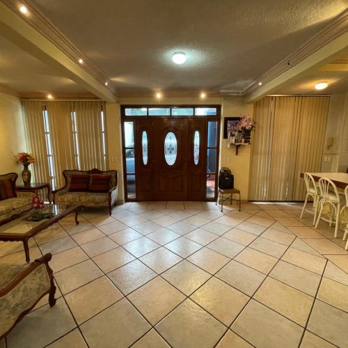 WhatsApp Image 2025-10-09 at 3.35.20 PM (6)