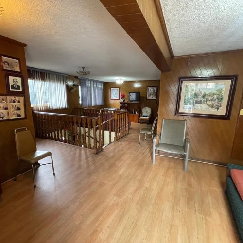 WhatsApp Image 2025-10-09 at 3.35.20 PM (7)