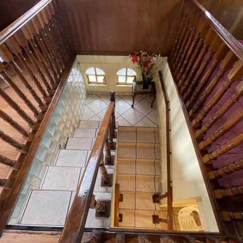 WhatsApp Image 2025-10-09 at 3.35.20 PM (8)