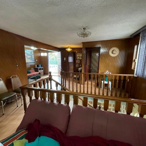 WhatsApp Image 2025-10-09 at 3.35.20 PM (9)