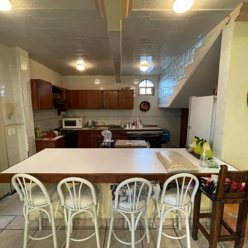 WhatsApp Image 2025-10-09 at 3.35.20 PM