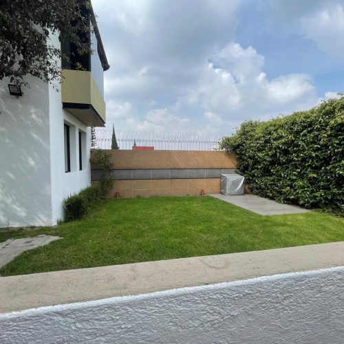 WhatsApp Image 2025-10-20 at 8.50.01 PM (1)