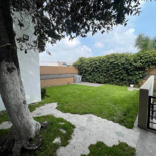 WhatsApp Image 2025-10-20 at 8.50.01 PM (2)