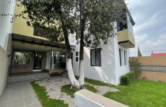 WhatsApp Image 2025-10-20 at 8.50.01 PM