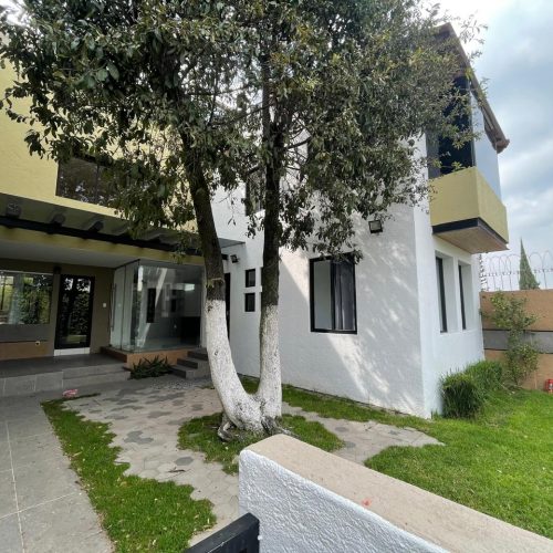 WhatsApp Image 2025-10-20 at 8.50.01 PM