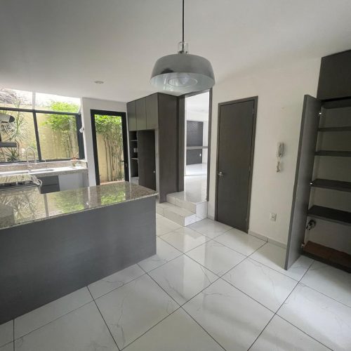 WhatsApp Image 2025-10-20 at 8.50.53 PM