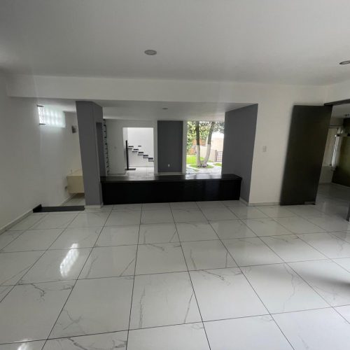 WhatsApp Image 2025-10-20 at 8.50.54 PM (1)