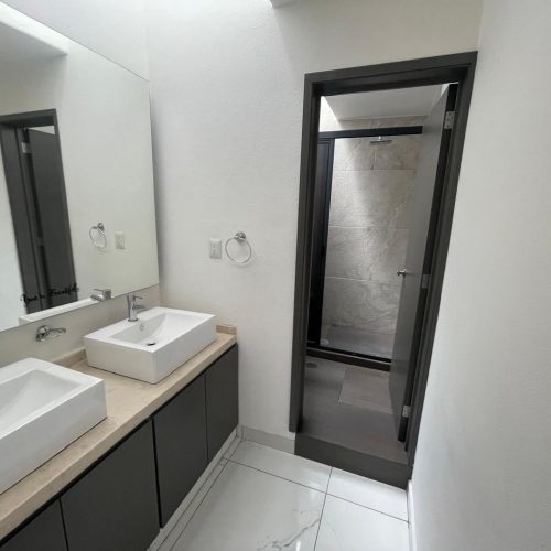 WhatsApp Image 2025-10-20 at 8.50.54 PM (10)