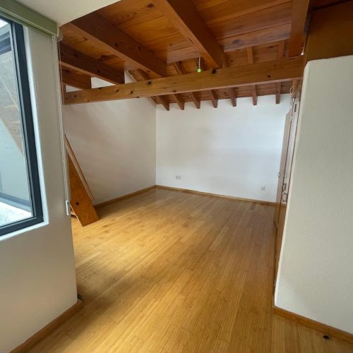 WhatsApp Image 2025-10-20 at 8.50.54 PM (11)