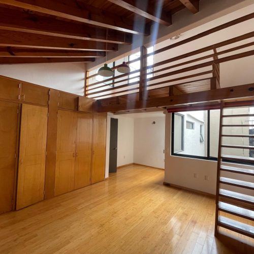 WhatsApp Image 2025-10-20 at 8.50.54 PM (12)