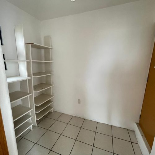 WhatsApp Image 2025-10-20 at 8.50.54 PM (13)