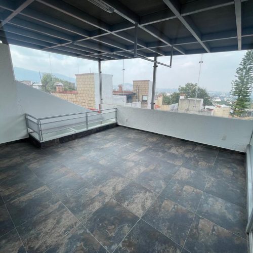 WhatsApp Image 2025-10-20 at 8.50.54 PM (14)