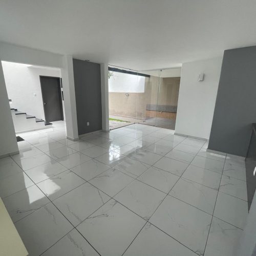 WhatsApp Image 2025-10-20 at 8.50.54 PM (2)