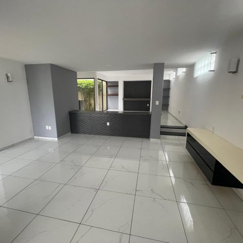 WhatsApp Image 2025-10-20 at 8.50.54 PM (3)