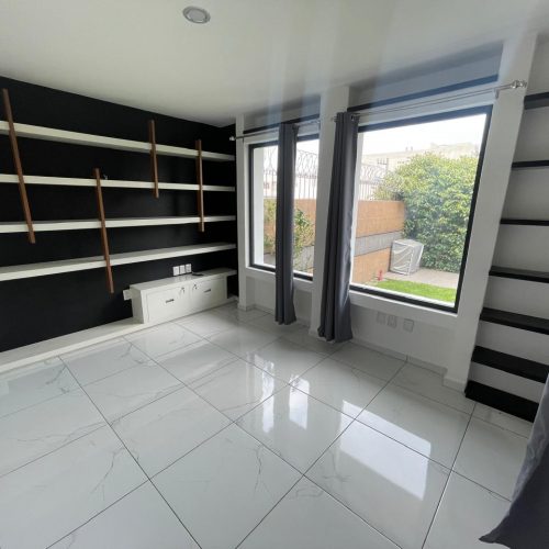 WhatsApp Image 2025-10-20 at 8.50.54 PM (4)