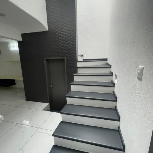 WhatsApp Image 2025-10-20 at 8.50.54 PM (5)