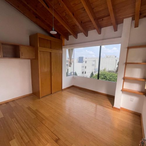 WhatsApp Image 2025-10-20 at 8.50.54 PM (6)