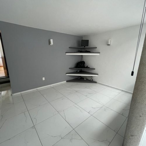 WhatsApp Image 2025-10-20 at 8.50.54 PM (7)