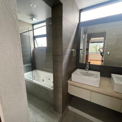 WhatsApp Image 2025-10-20 at 8.50.54 PM (8)