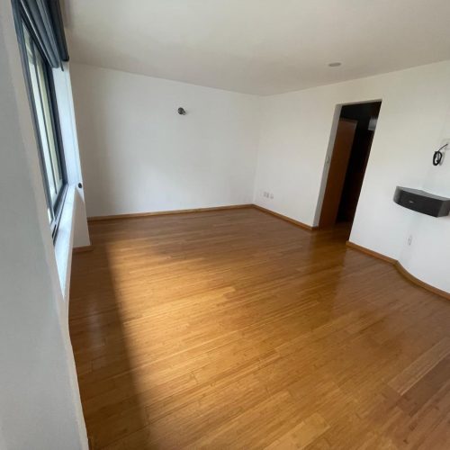 WhatsApp Image 2025-10-20 at 8.50.54 PM (9)