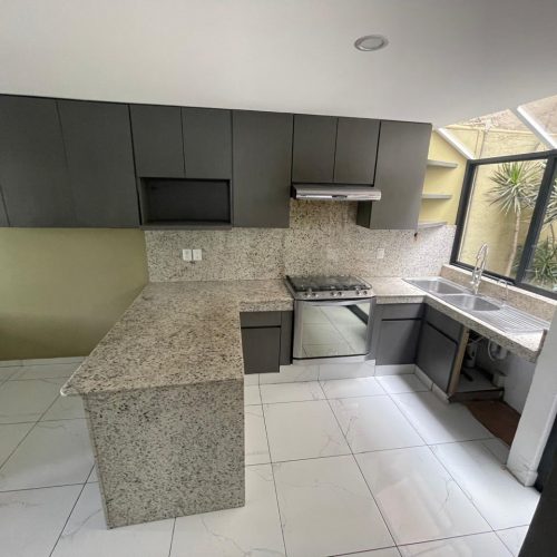 WhatsApp Image 2025-10-20 at 8.50.54 PM