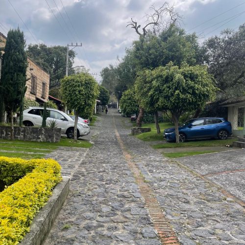 WhatsApp Image 2025-10-20 at 8.51.16 PM